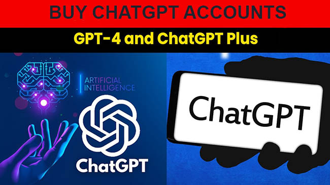 Troubleshooting: Unable to Create Account on ChatGPT